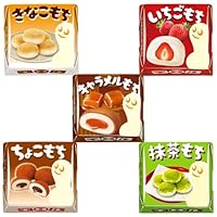 Amazon.co.jp: チロル チロルチョコ 7種 50個 バラエティー